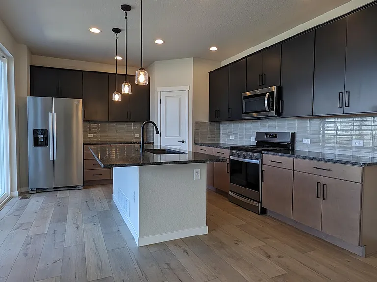 17618 Lucky Penny Ln — Photo 2