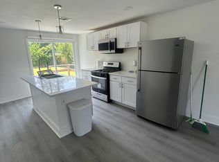 6718 Ralston St, Houston, TX 77016