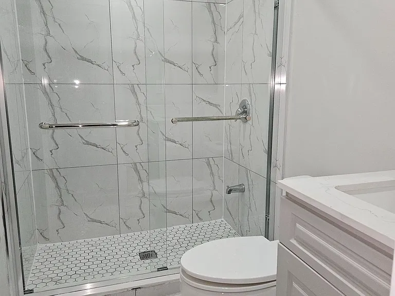 29 Seastar Rd #BASEMENT — Photo 6