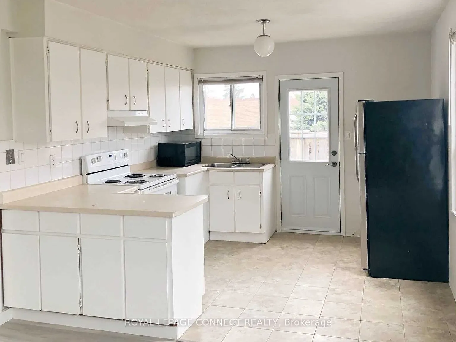 2 bed, $2,150 — Photo 1