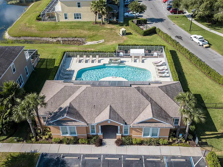 1637 Tranquil Ave — Photo 37
