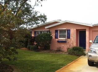 282 SE Monterey Ave, Stuart, FL 34996