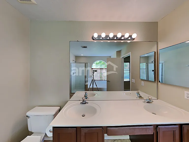 6333 E Presidio St — Photo 10