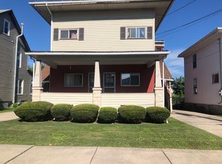 47 Jane St, Hornell, NY 14843