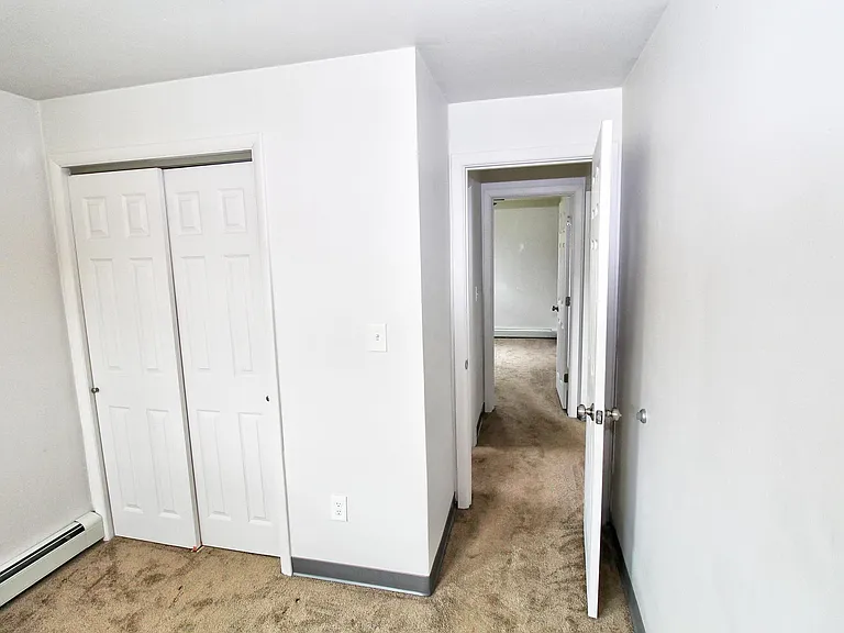 11125 Youngstown Pittsburgh Rd #1 — Photo 15