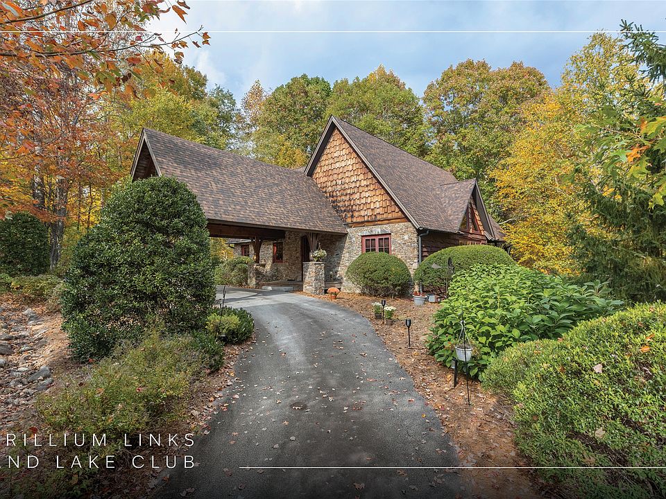 1st image of 10 Versant Lane