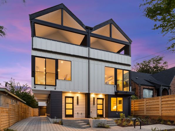 seattle-washington-443197171 picture