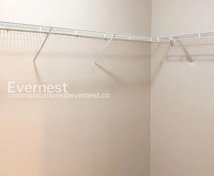 1689 Grand Ave #4 — Photo 17