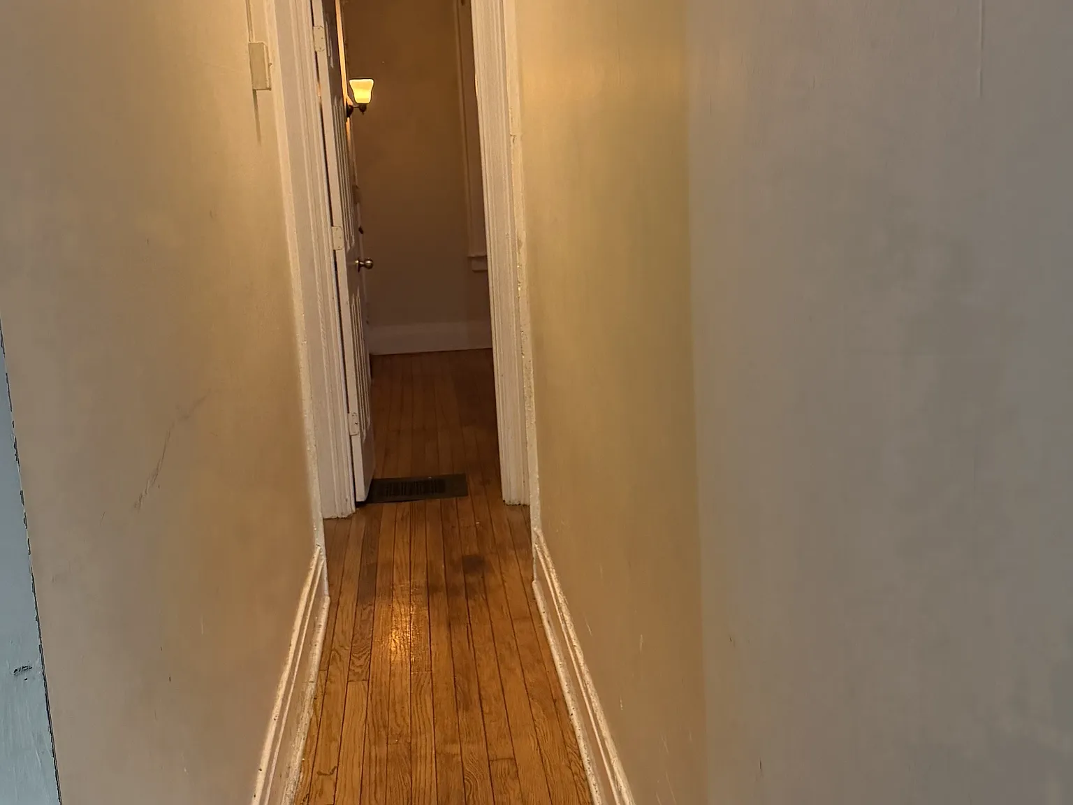424 Columbus Avenue - 1 — Photo 2