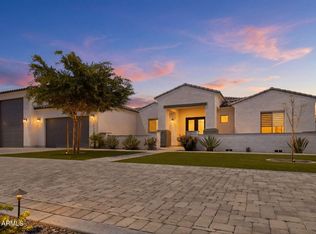 37233 N 11TH Avenue, Phoenix, AZ 85086