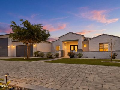 37233 N 11TH Avenue, Phoenix, AZ, 85086