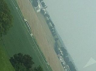 2240 Sand Hill Rd, Hershey, PA 17033