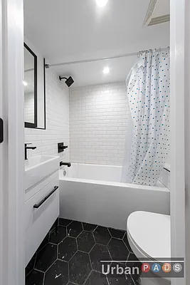 Rented by Urban Pads | media 13