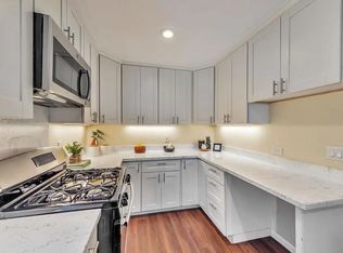 408 Page St #2, San Jose, CA 95126