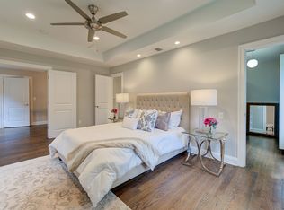 84 Orchard Rd, Demarest, NJ 07627