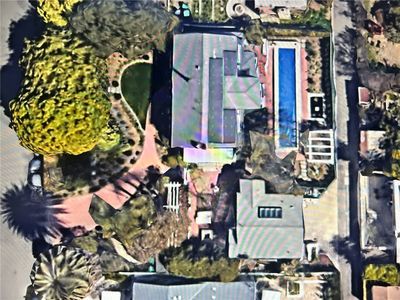 483 Linden St, Laguna Beach, CA, 92651