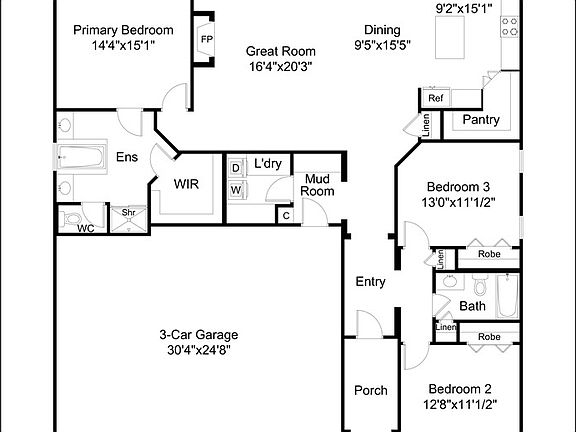 7th image of this home
