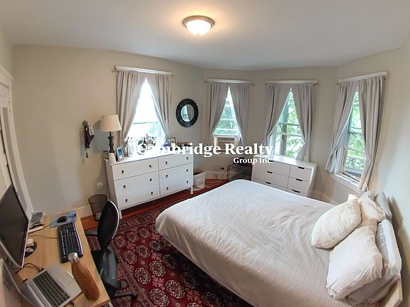 3rd image of 6 Hinckley St #3T