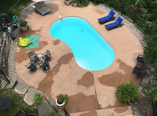 5618 NW 60th St, Kansas City, MO 64151