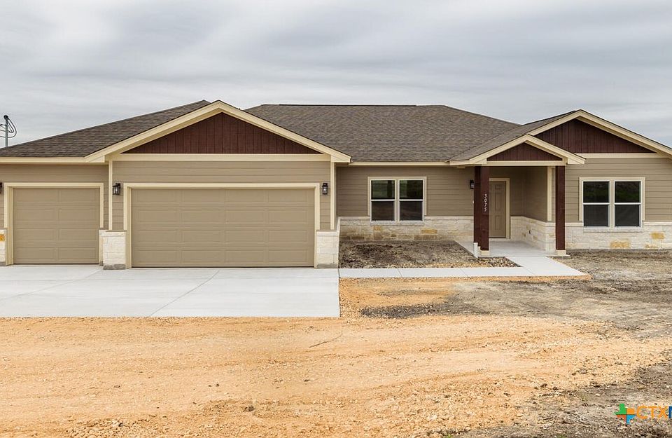 1st image of 3099 County Road 436