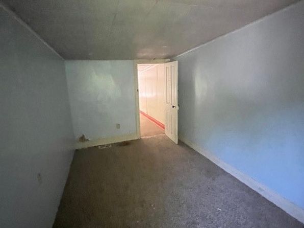 pittsburgh-pennsylvania-11506247 picture