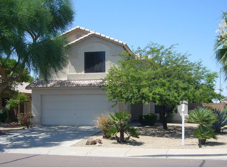 1st image of 9020 W Deanna Dr