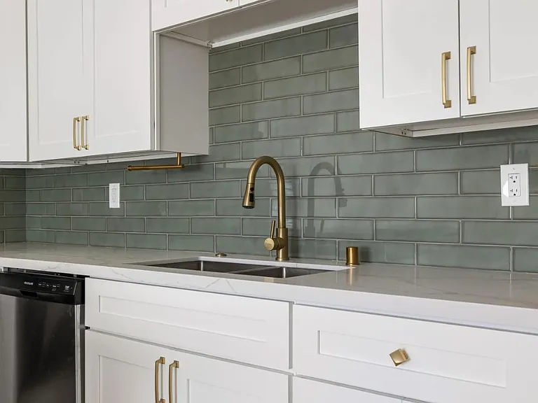 416 Church Ave #3 — Photo 6