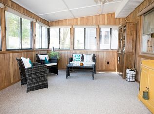 419 Wheeler Dr, Waterloo, IA 50701