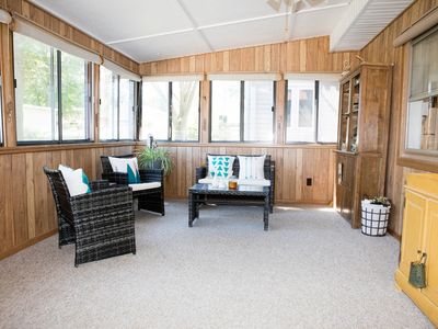 419 Wheeler Dr, Waterloo, IA, 50701