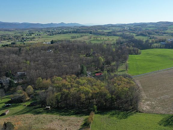 4th image of Tbd Broadhead School Rd