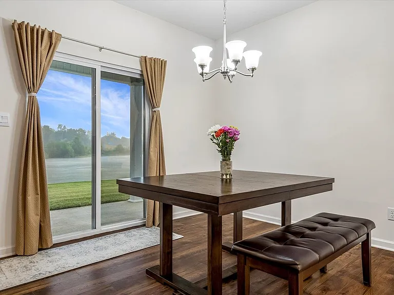 4786 Barrett Oaks Dr — Photo 15