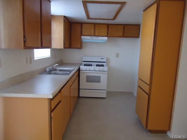 1st image of 4129 N East St #B108