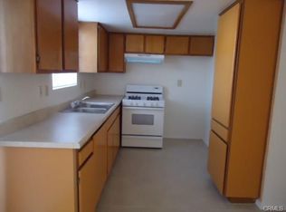 4129 N East St #B108, San Bernardino, CA 92407
