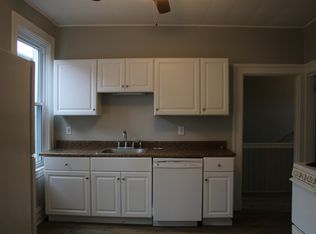 7530 Dickson St APT 2R, Pittsburgh, PA