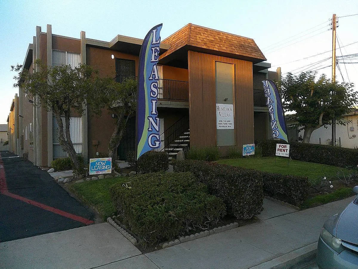1 bed, 624 sqft, $1,825 — Photo 1