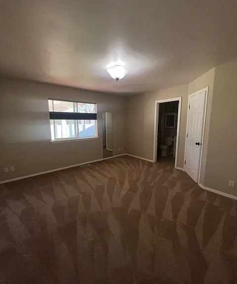 2455 W Baystone Dr — Photo 25