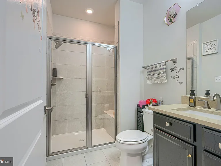 7142 Starmount Way — Photo 38