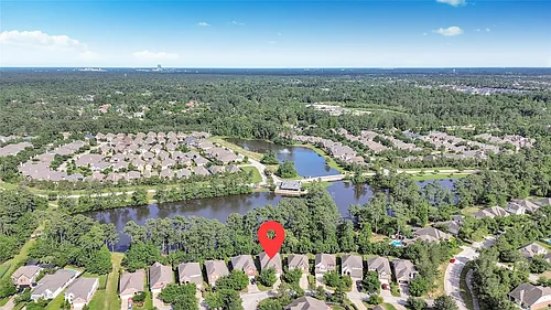 22 Wood Drake Pl Photo 1