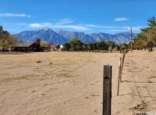1140 E Valley Rd, Gardnerville, NV 89410