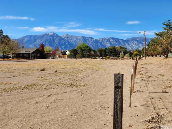 1140 E Valley Rd, Gardnerville, NV 89410