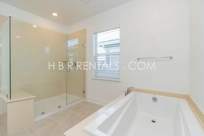 2752 Tribune St — Photo 24