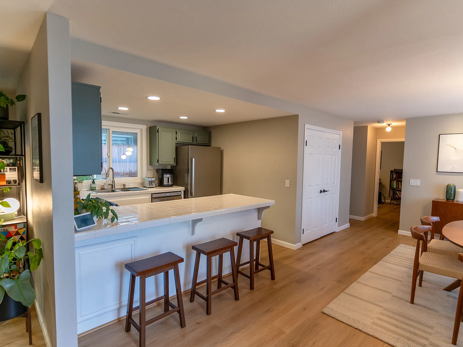 1304 Palomar Place - 1 — Photo 2