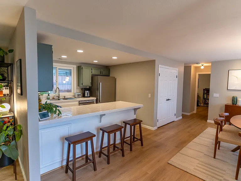 1304 Palomar Pl #1 — Photo 1