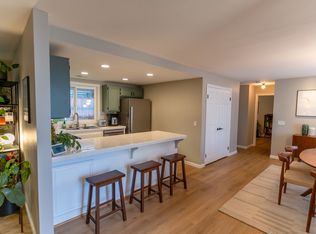 1304 Palomar Pl #1, Vista, CA 92084