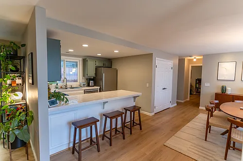 1304 Palomar Pl #1 Photo 1