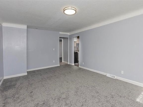 5th image of 1460 S Belvoir Blvd