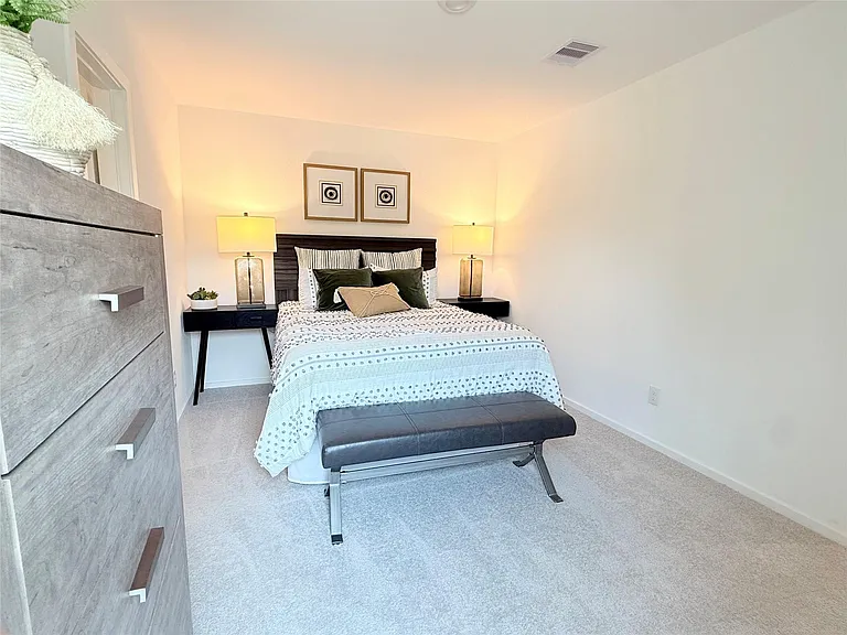 3606 Duplet Ave — Photo 4