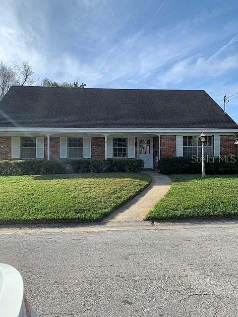 1st image of 2820 Kimberly Ln