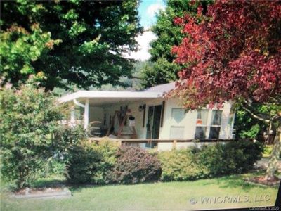 134 Crabapple Ln, Maggie Valley, NC, 28751