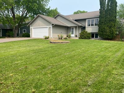 9120 Sycamore Ln N, Maple Grove, MN, 55369
